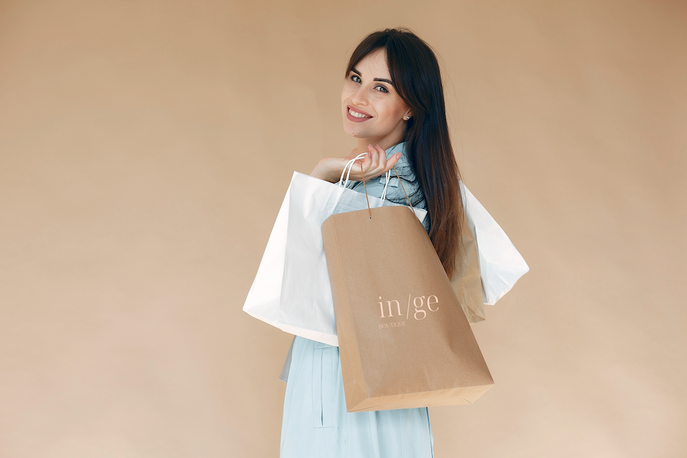 Inge Boutique cover